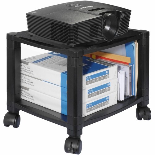 Kantek shelf mobile - kantek,