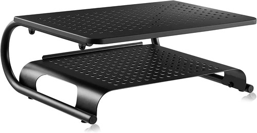 Suptek double deck desk - suptek,