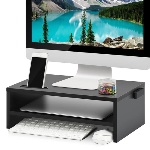 Monitor stand riser - stand, 16.5