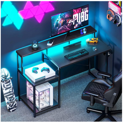 Casacomoda computer desk - casacomoda,