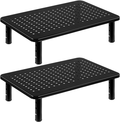 Pack laptop stand - 2,