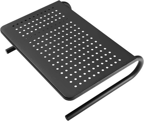 Suptek monitor stand - suptek,