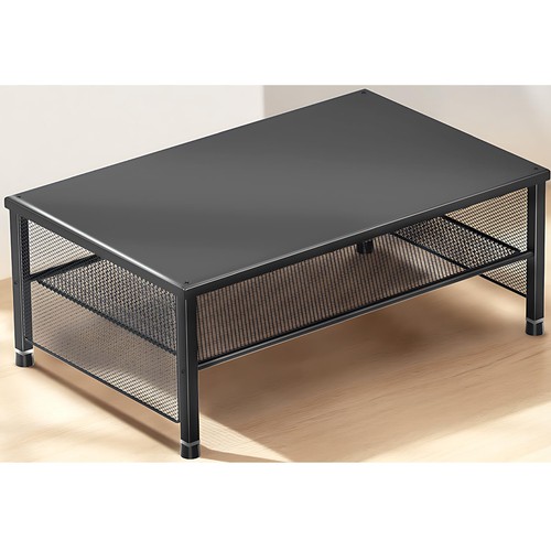 Ecolovi tier computer - ecolovi,