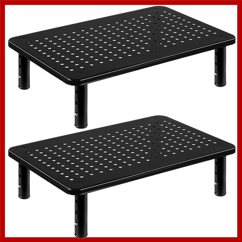 Pack laptop stand desk - pack,