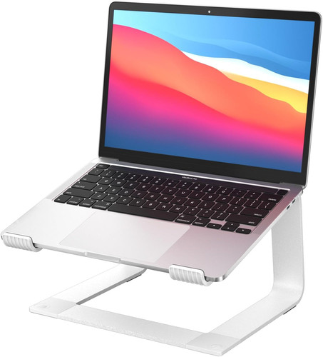 Gleyo laptop stand for - laptop,