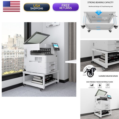 Natwind tier laser printer - natwind,