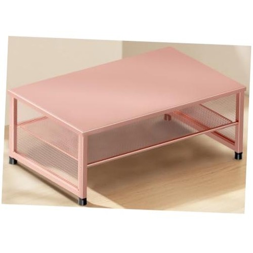 Computer monitor stand riser - monitor,