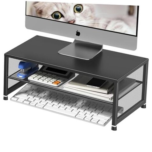 Desk organizers and - organizers,