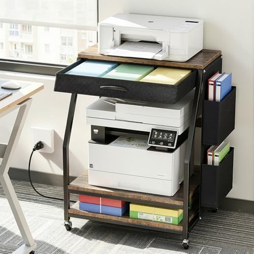 Housolution large printer - large,