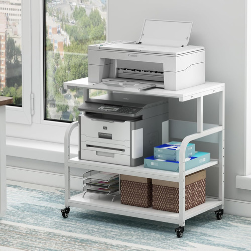Printer stand 18 - x, x
