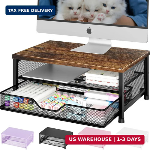 Opnice computer monitor stand - computer,