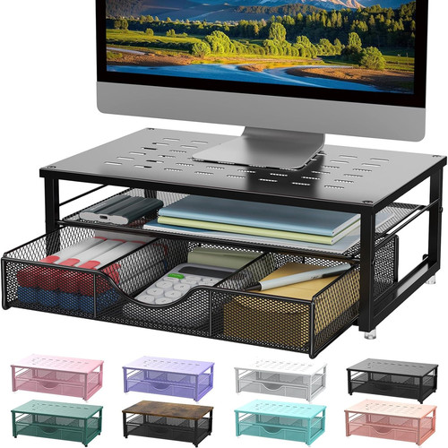 Computer monitor stand - monitor,
