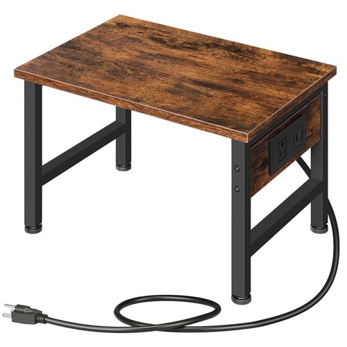 Printer stand for desk - printer,