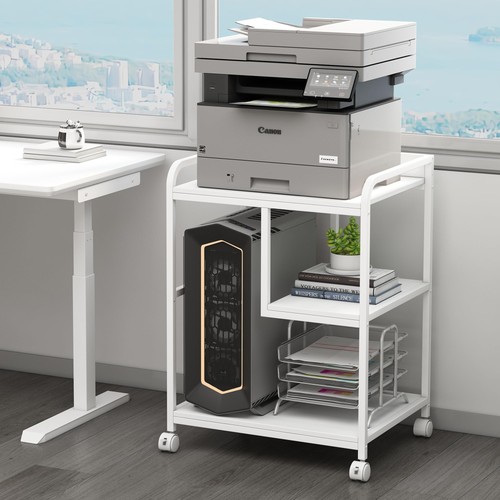 Fannova large printer pc - printer, &